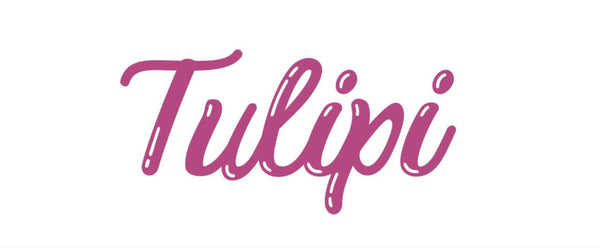 Tulipi
