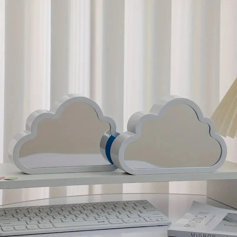 Tulipi™ Cloud Infinity Lamp