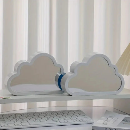 Tulipi™ Cloud Infinity Lamp